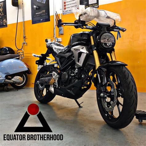 honda cb150r philippines|Motortrade .
